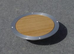 anclaje 178 mm 250