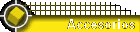 ASSESORIOS