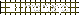 EL  MONTAJE