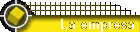 LA  EMPRESA