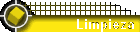 LIMPIEZA