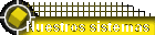 NUESTROS  SISTEMAS