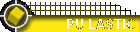 KRAUSS PU  LASTIC sistemas