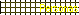 PERSONAS