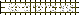 REFERENCIAS
