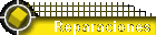 REPARACIONES