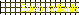 SUELO  RADIANTE