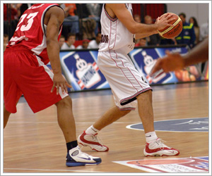 fakten_sportler