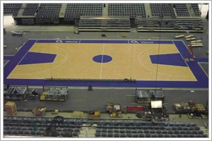 o2-world_berlin