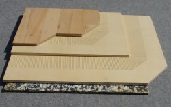 sp la f parkett vb cc 9 9 250