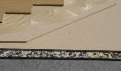 sp la parkett vb ag 10 10 250